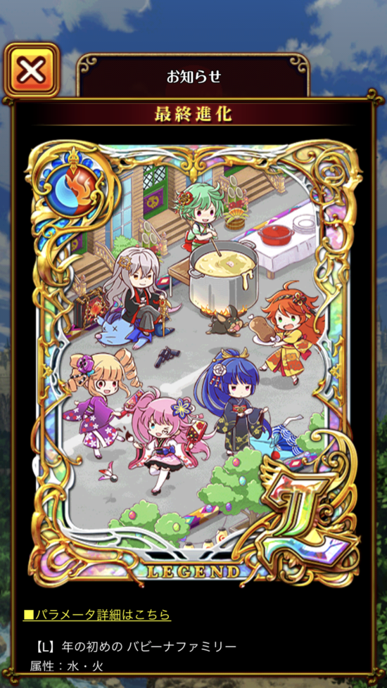 image (1)