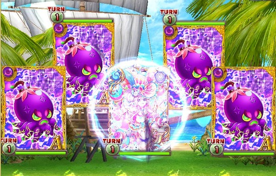 ibehakyu