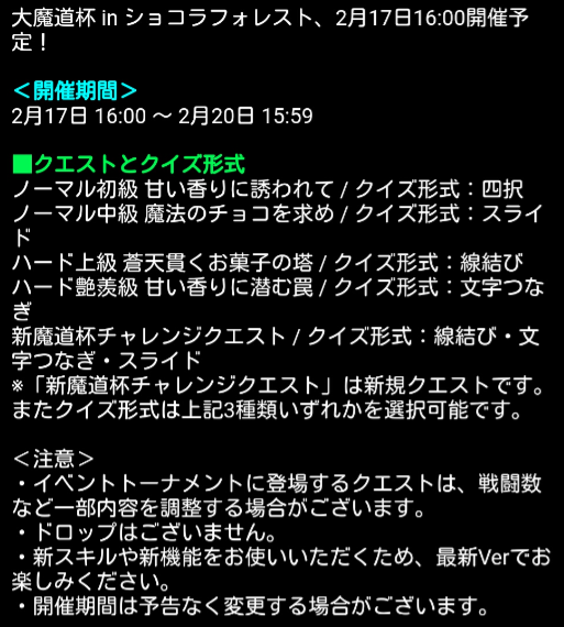 jpg
