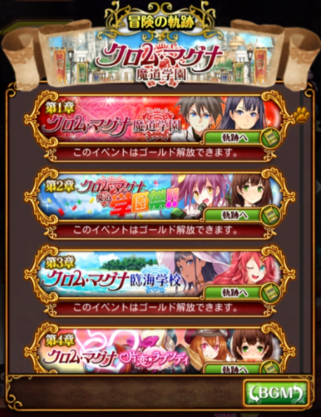 jpg
