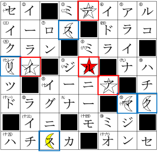 kurosuwado3kaikotaeb
