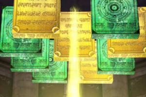 2-e1484362023975-1-1
